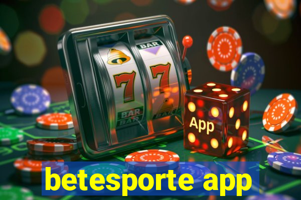 betesporte app